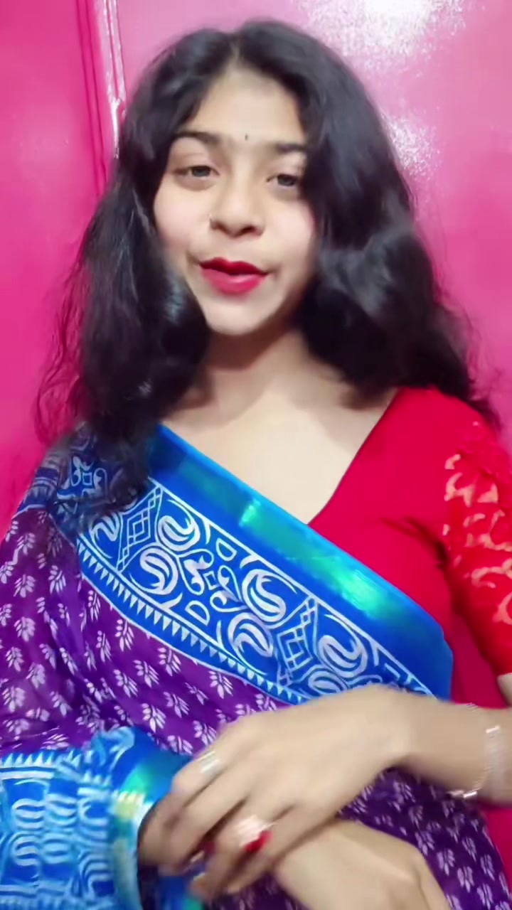 @👸queen👸