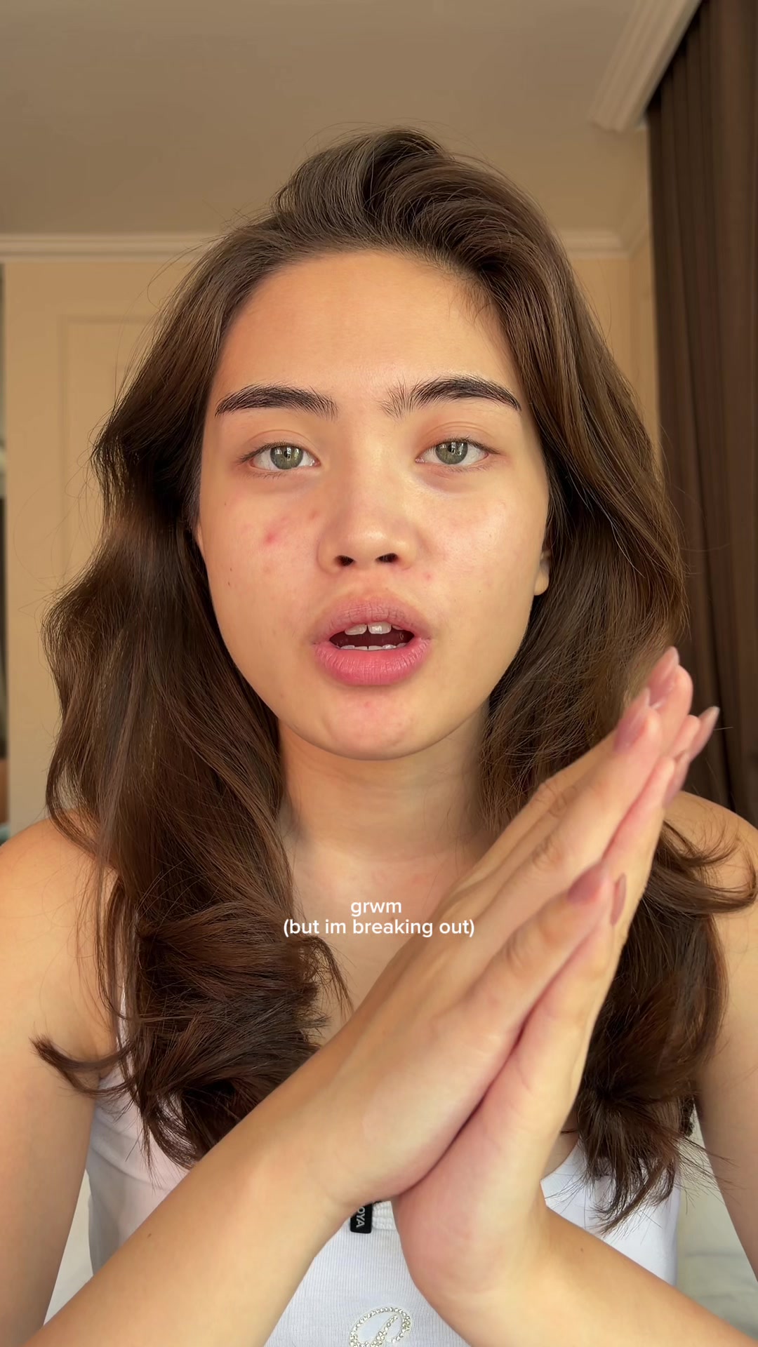 @biancaferrox on ig