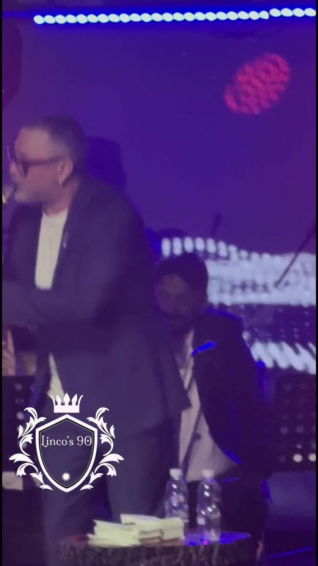 @𝕃𝕚𝕟𝕔𝕠𝕤
