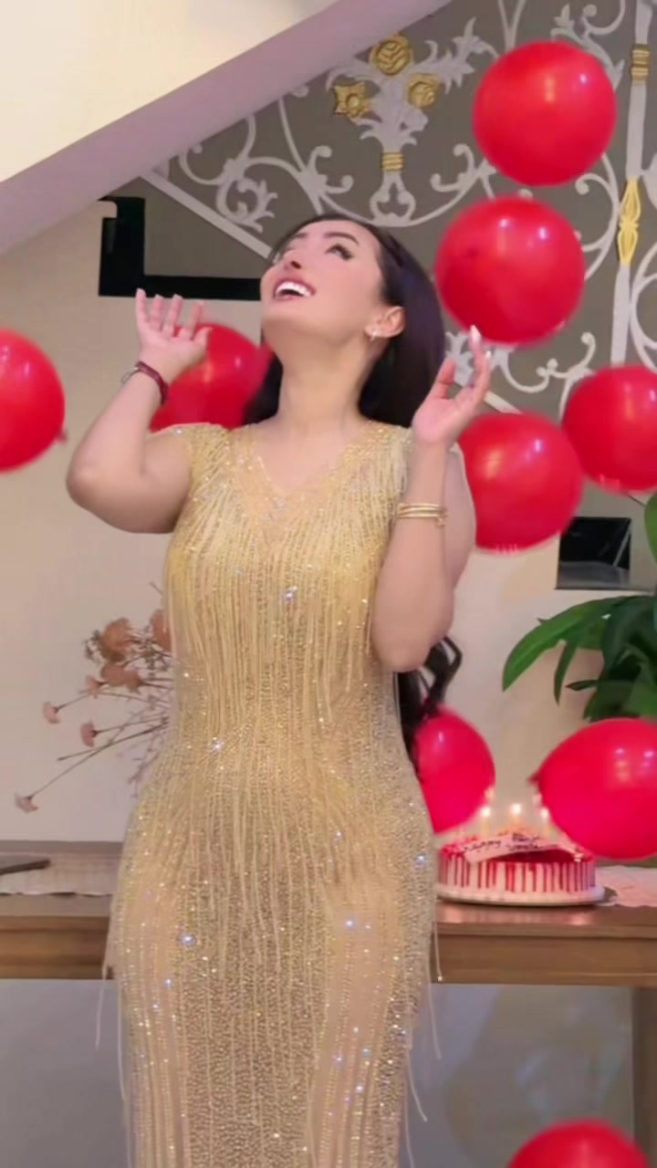 @Uzziellove
