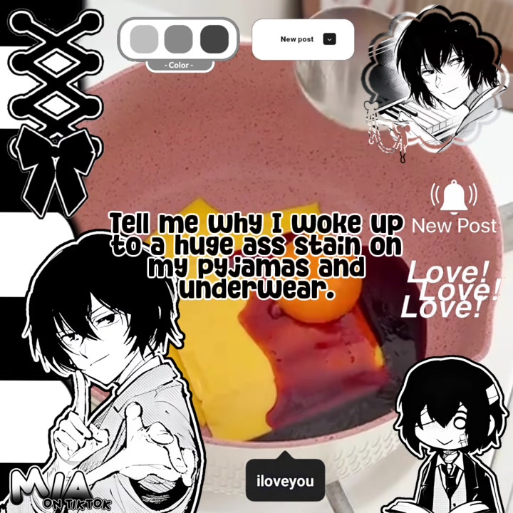 @𔘓 ﹏ 𝗺𝗂𝖺 ๑ ִֶָ ❀