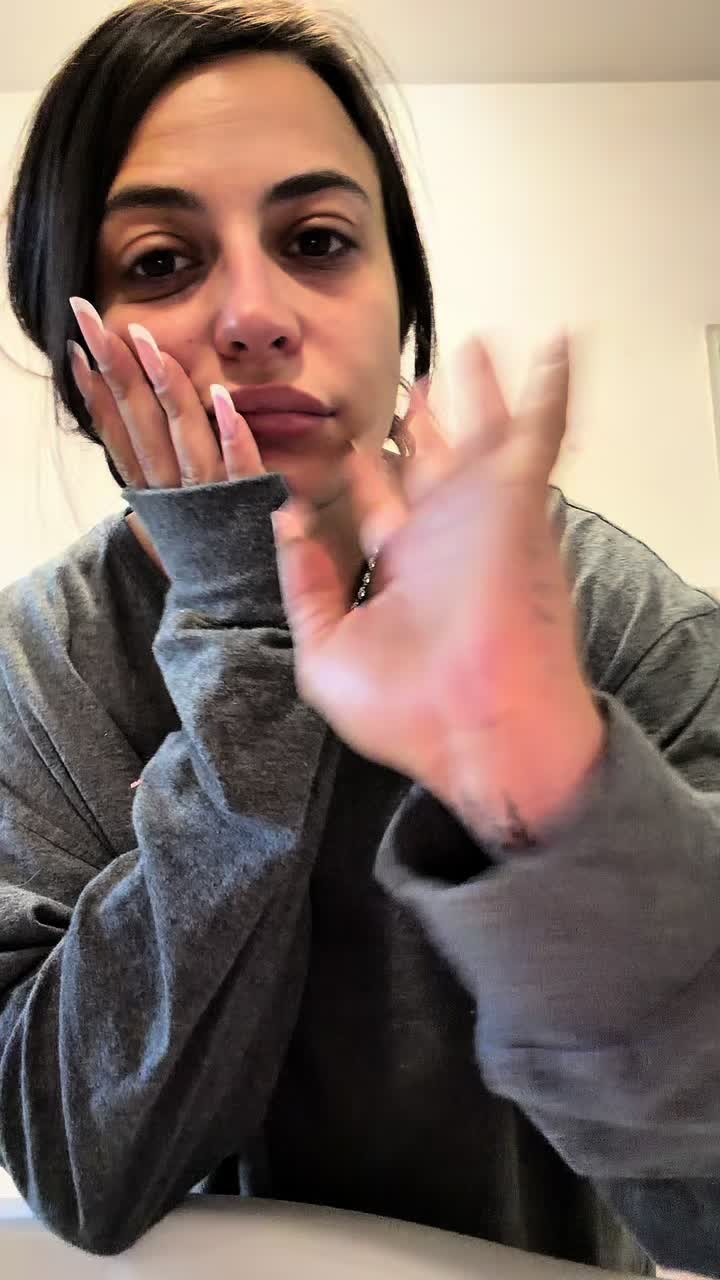 @MALASUERTE