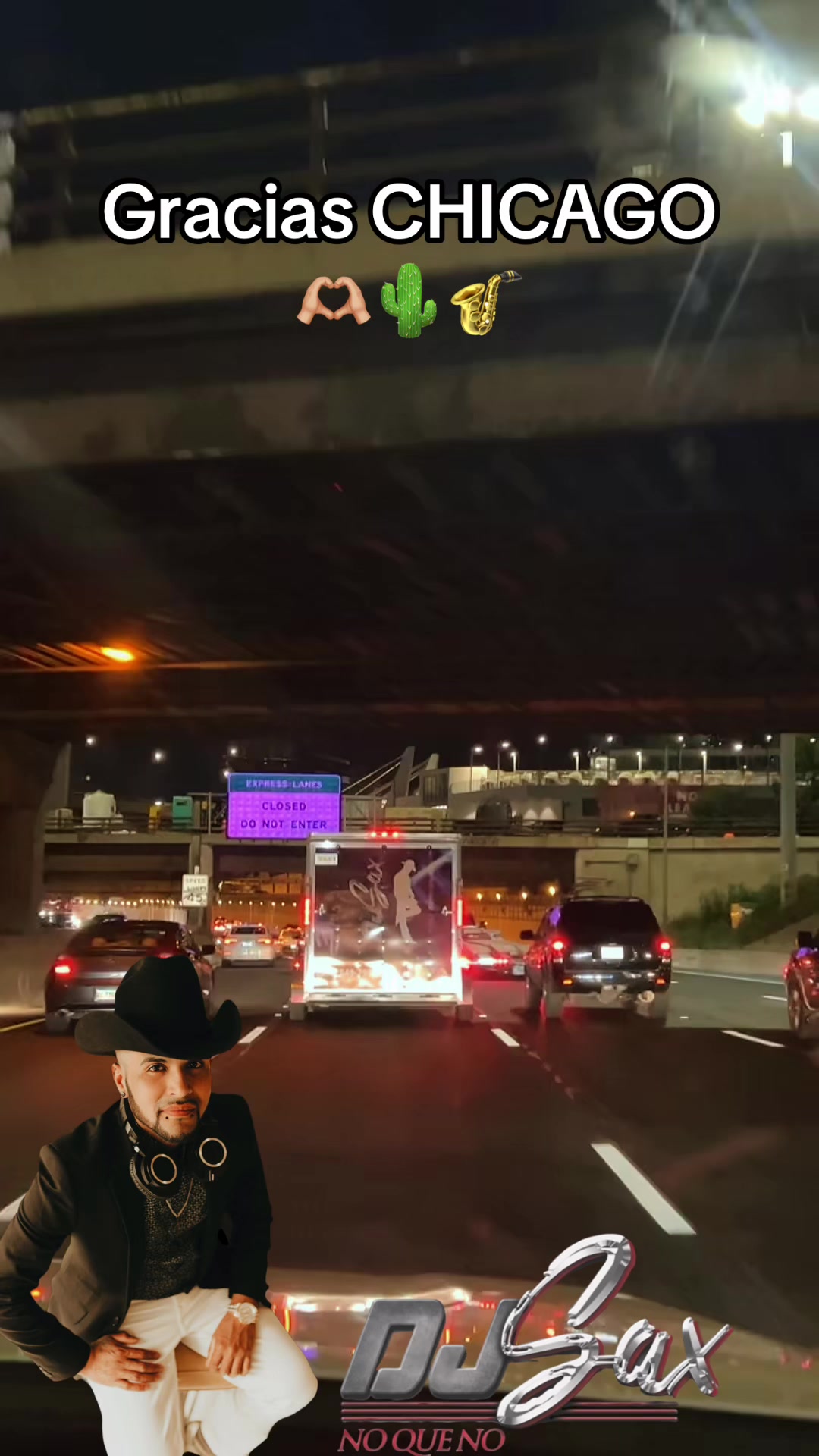 @𝐷𝐽 𝑆𝐴𝑋