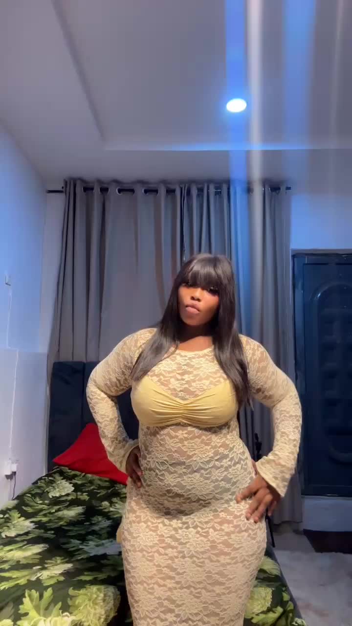 @graceofgod432