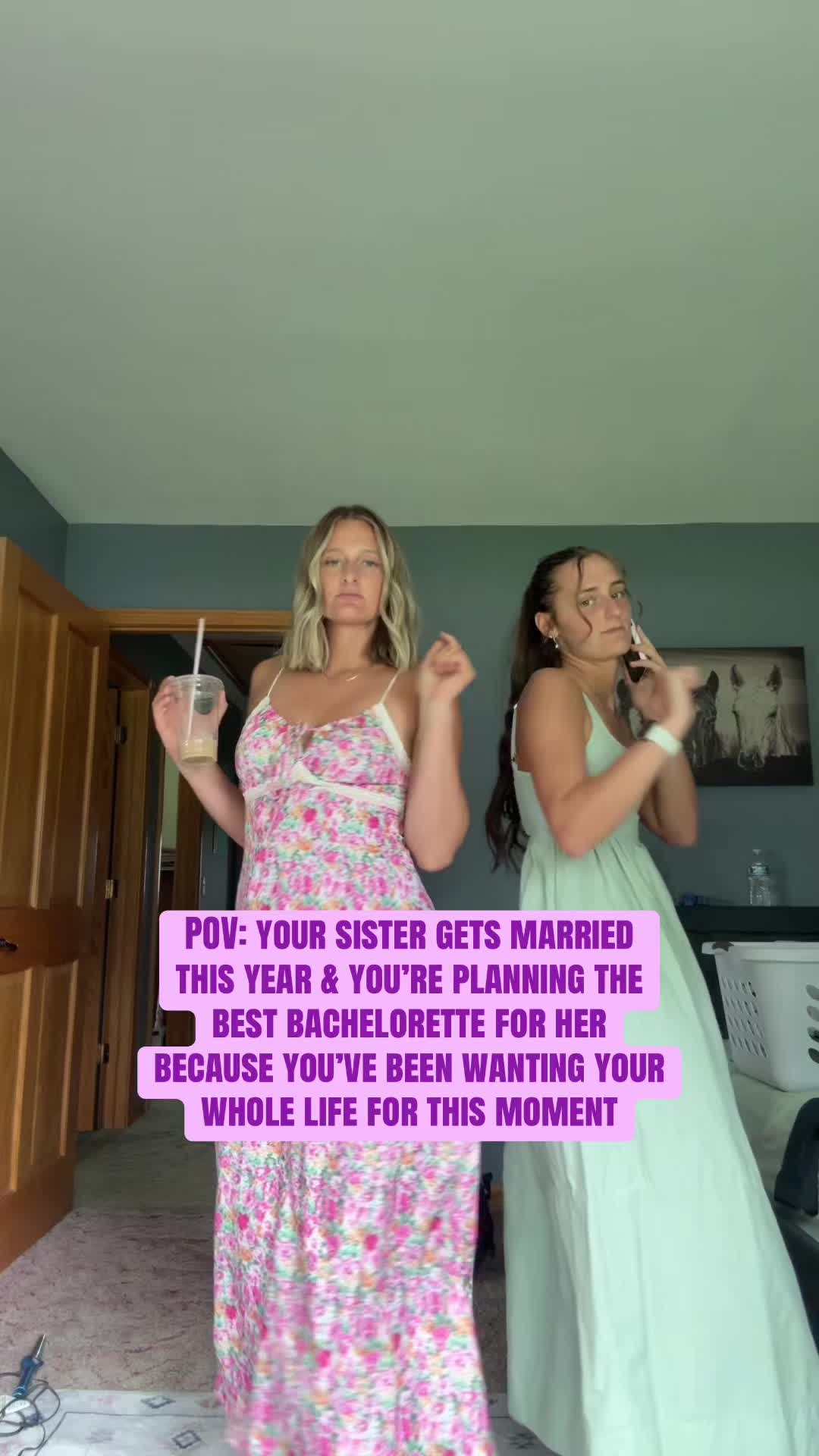 @megssss