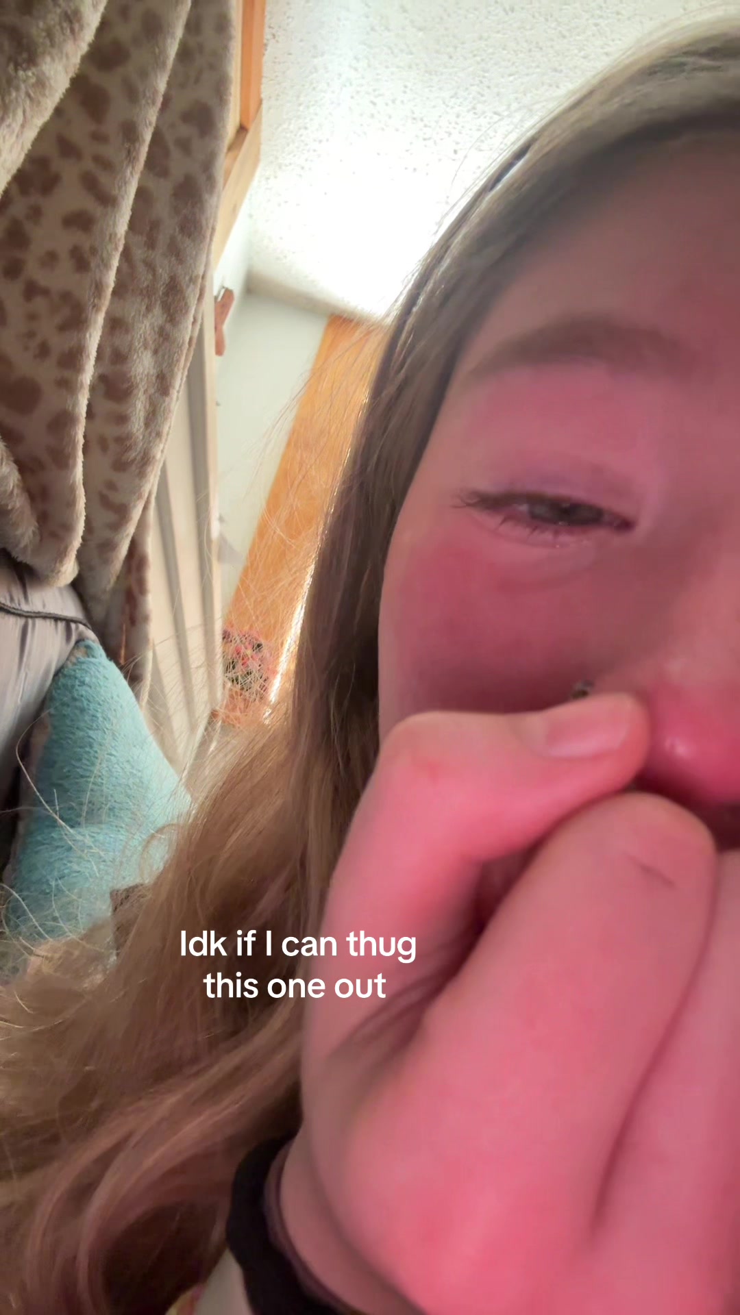 @tryna_find_olivia