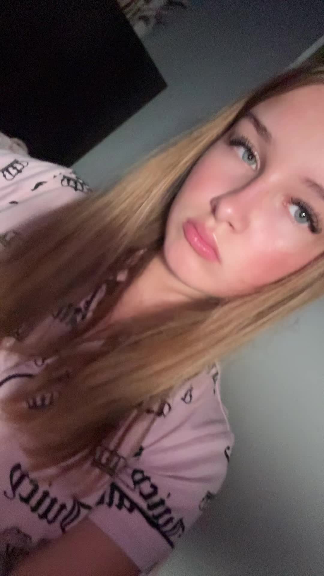 @annie