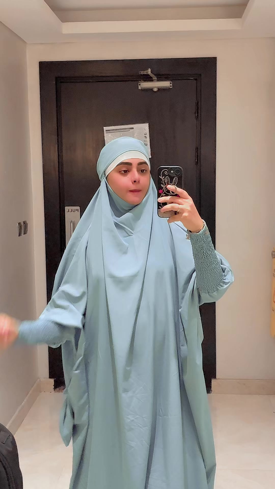 @Rumi Munawar