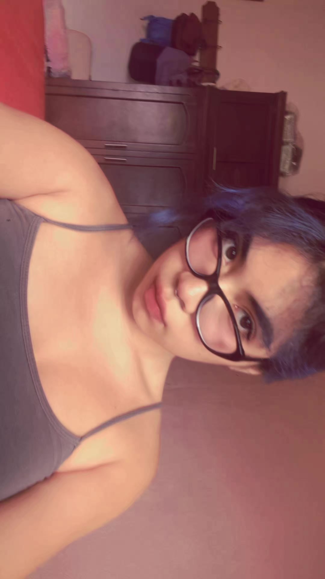 @Sof&iacute;a