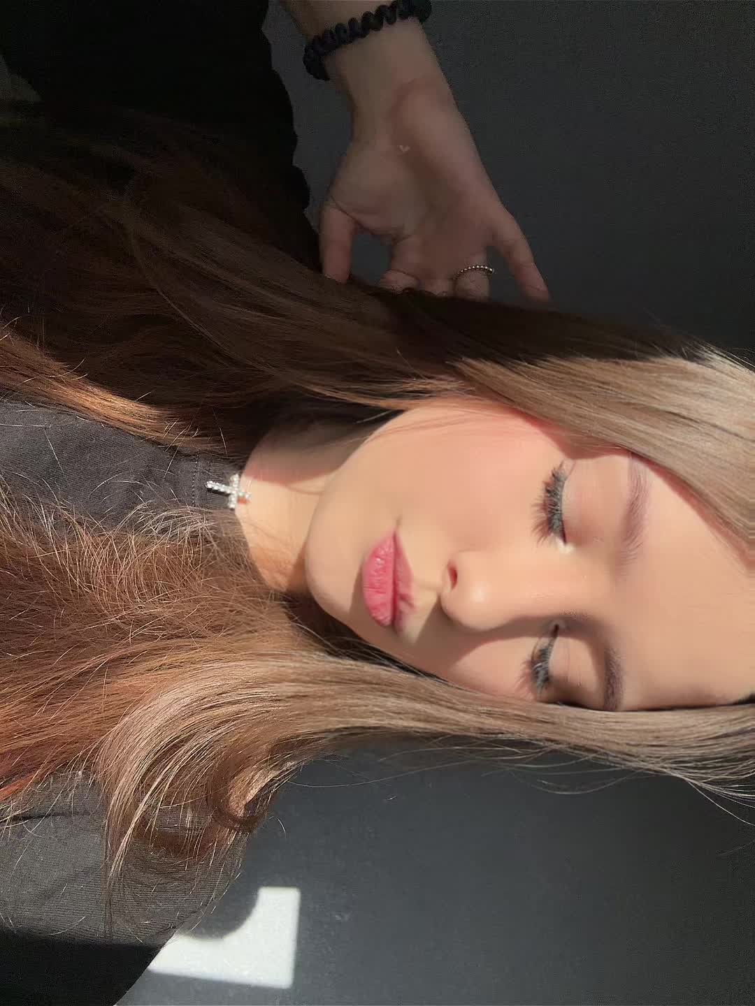 @𝑫.𝑫.🐈&zwj;⬛