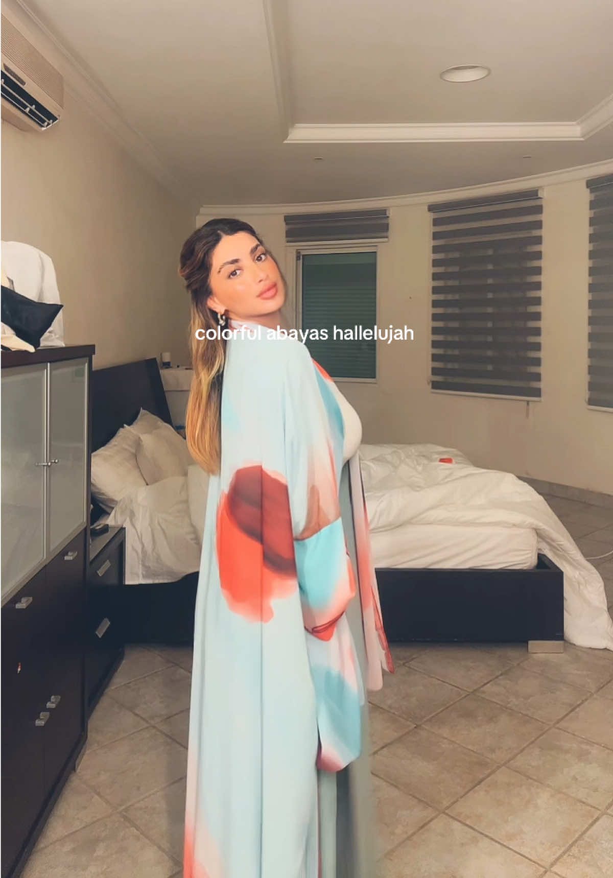 @maya