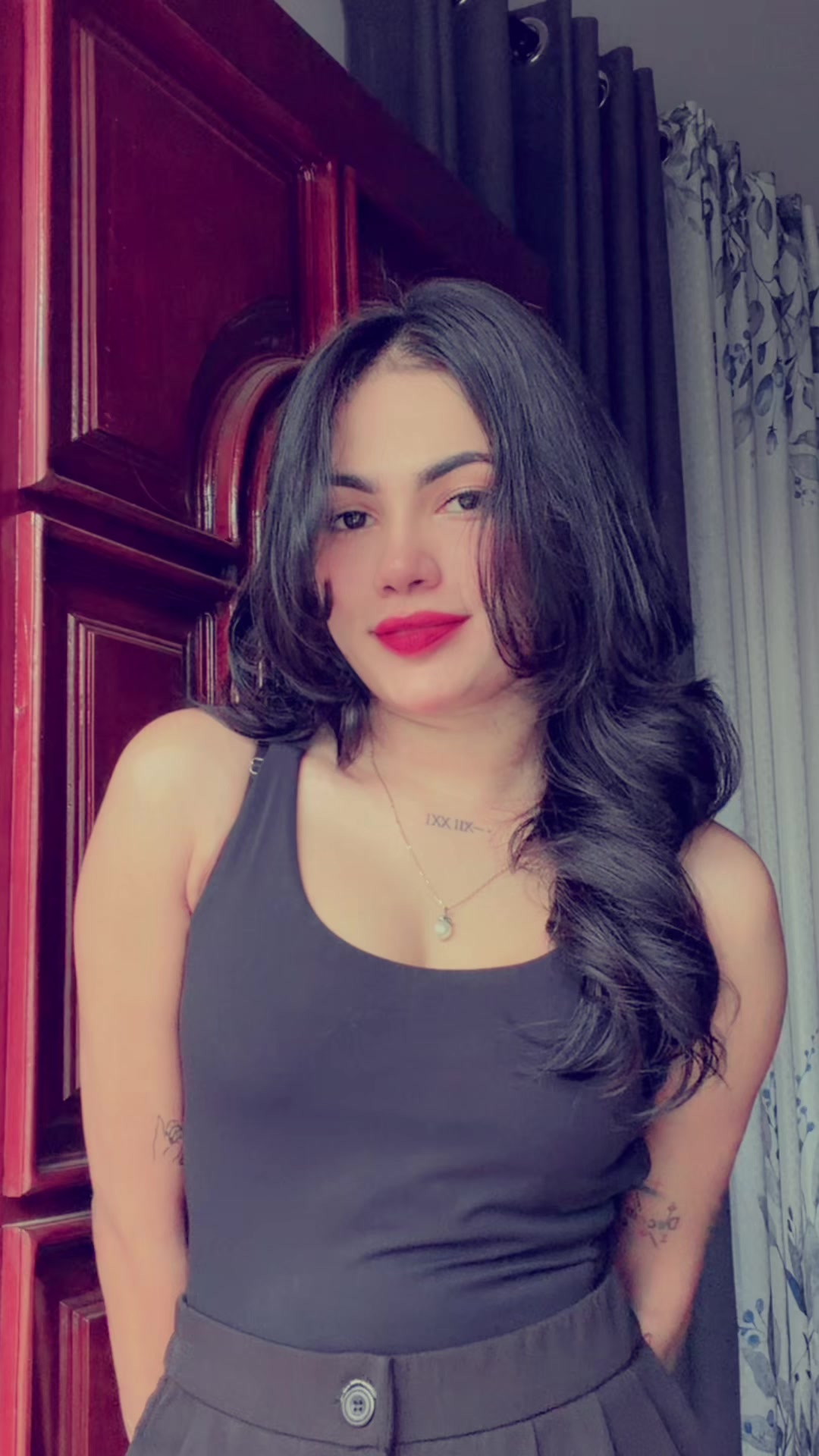 @sherii.girl