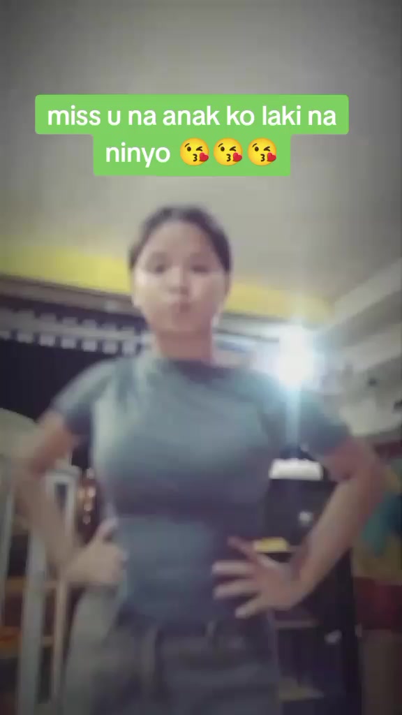 @👗♋*️⃣♍..lamiun bisayang dako