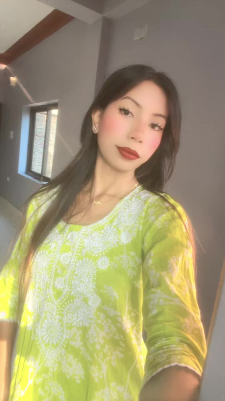 @sristiicdy