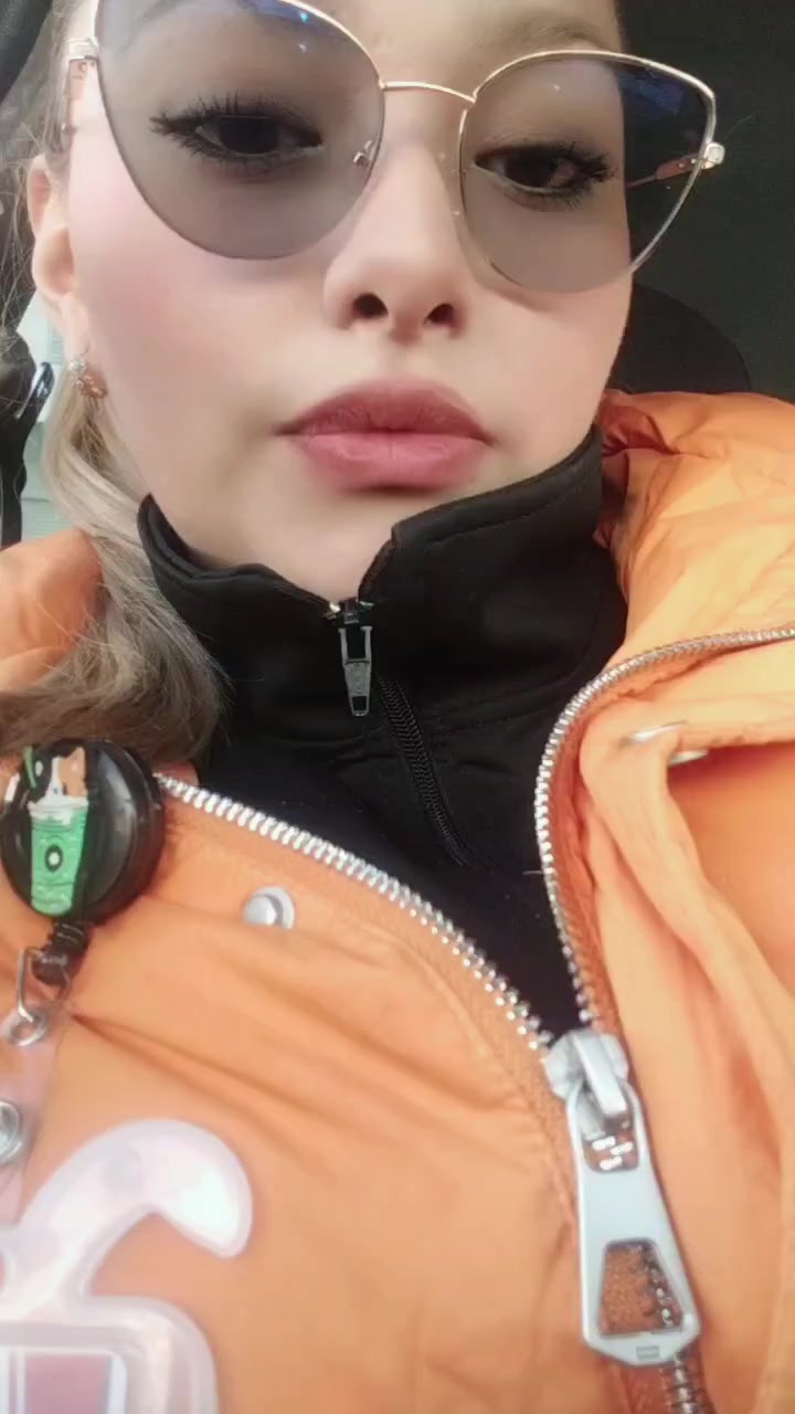 @Jessi May