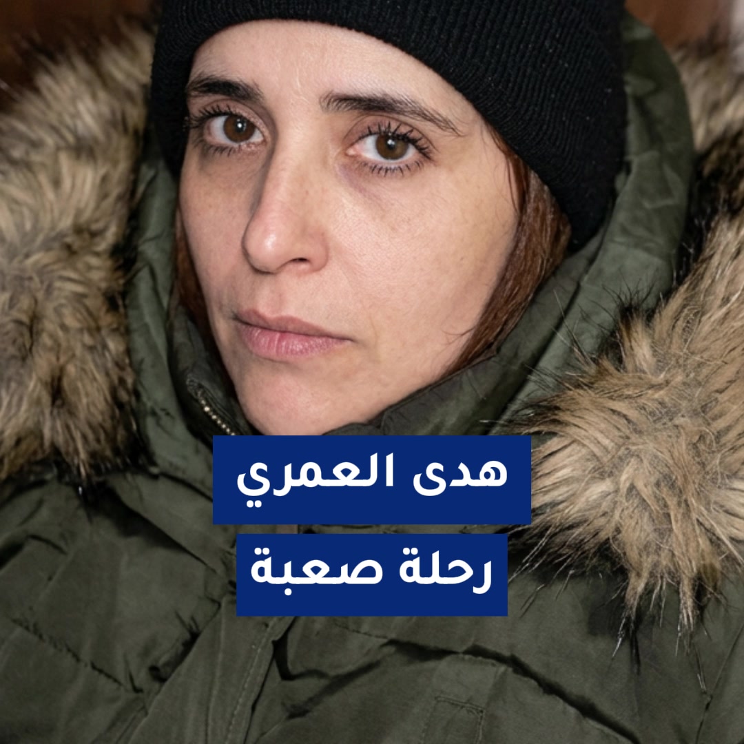 @قبل وبعد