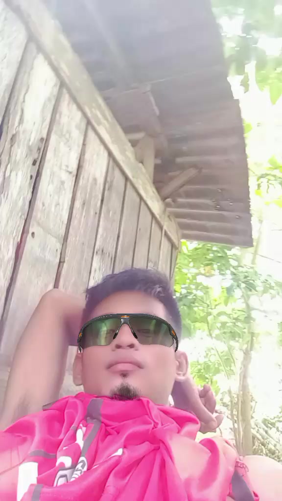 @John Mark Roxas