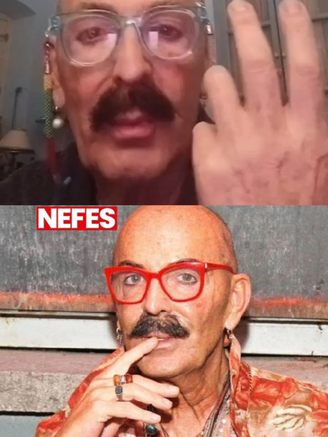@Nefes Gazetesi