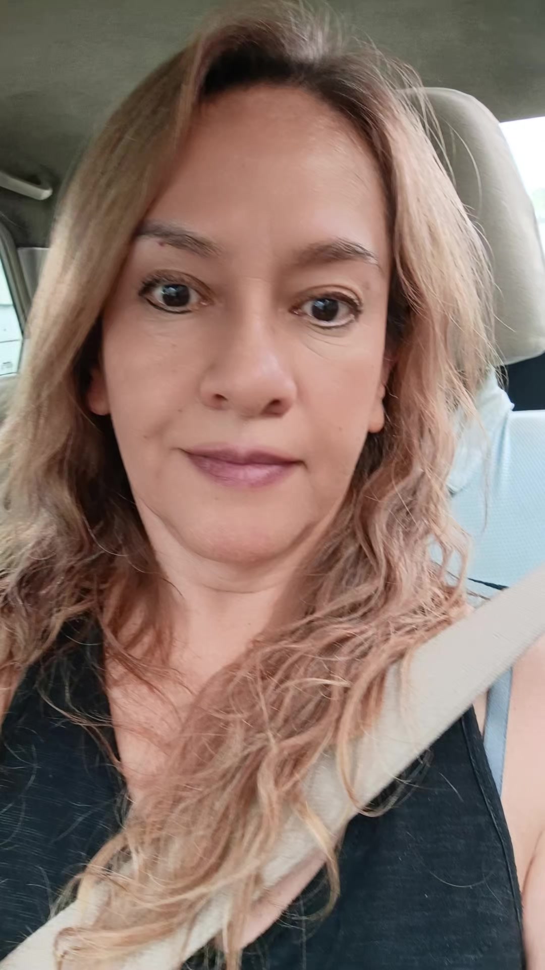 @Nancy Franco