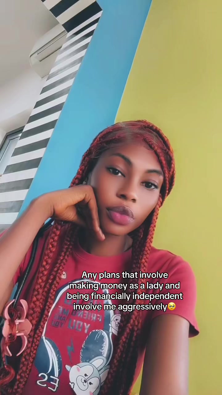 @Okikiola❤️🦋