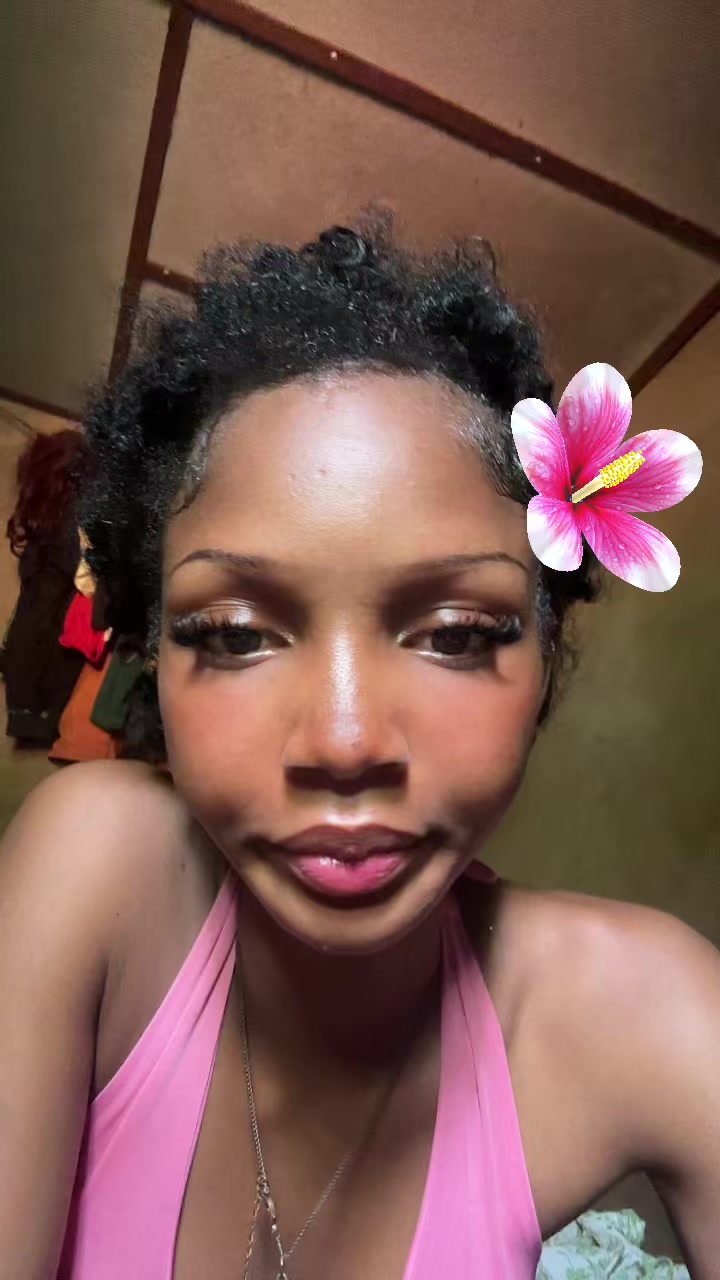 @Nene ♊️