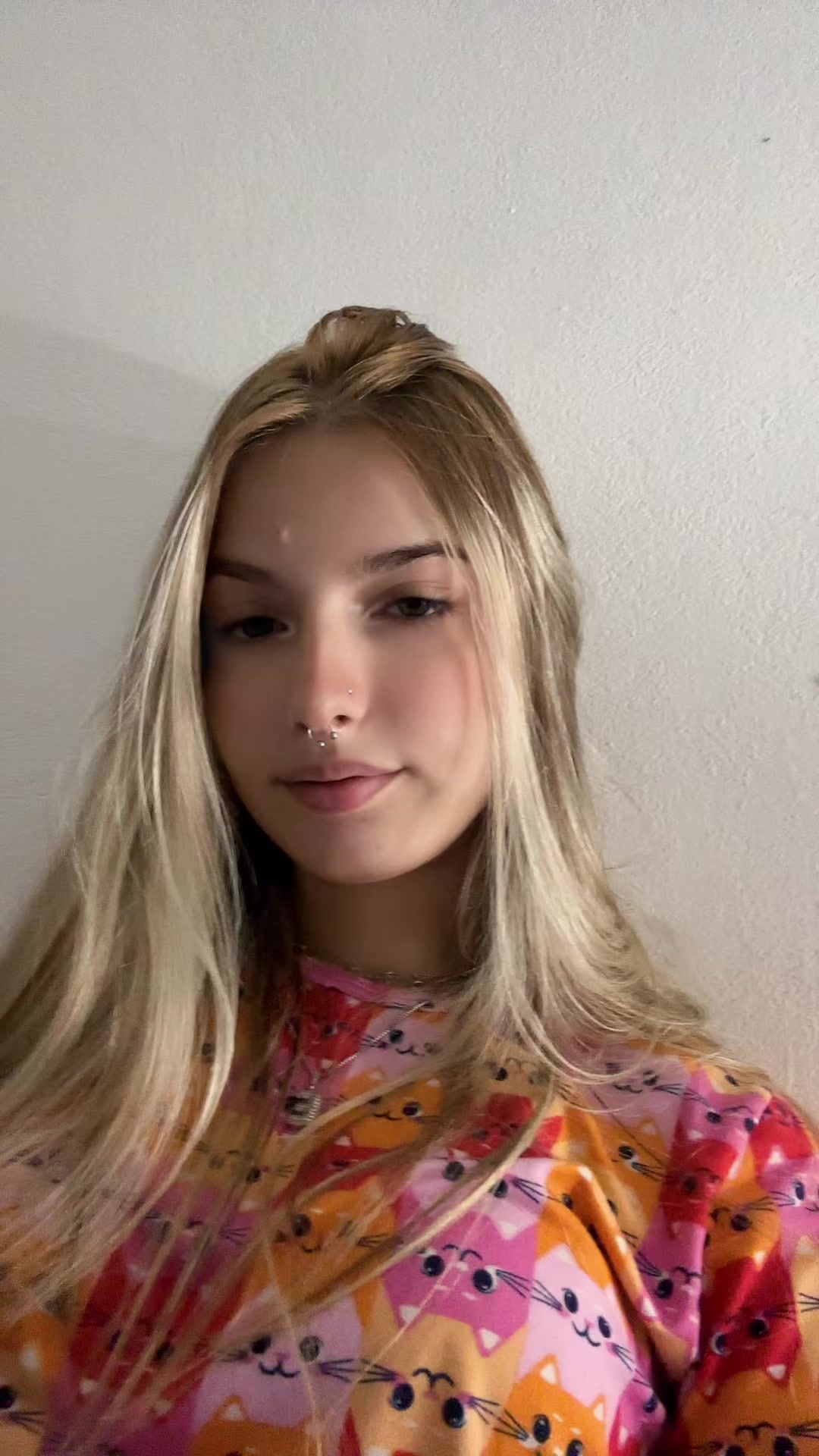 @Emillymazioli