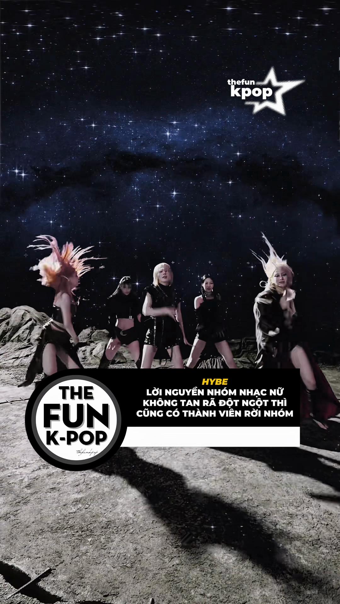 @thefunkpop