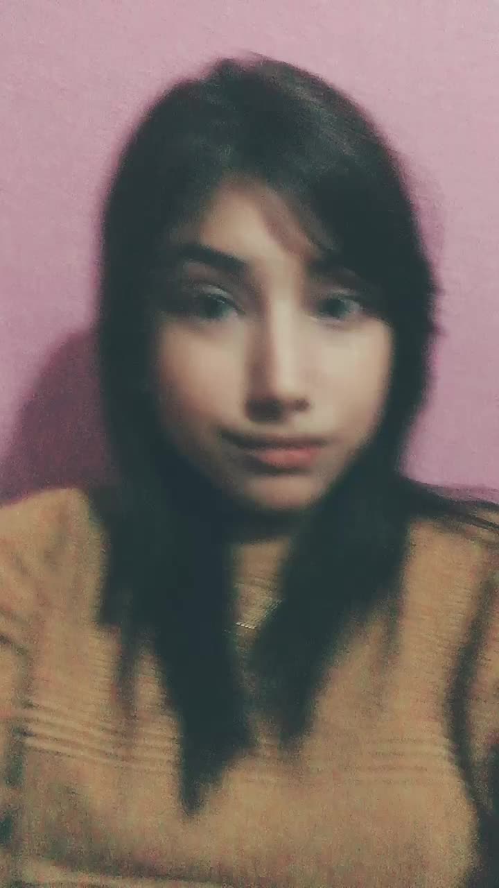 @apikshya👩&zwj;🦰