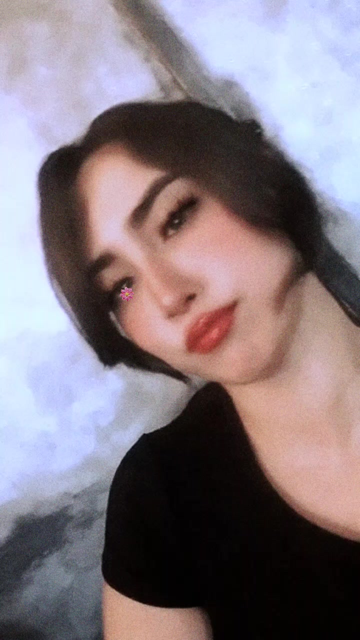 @هبوبة 👸🏻🌸💞