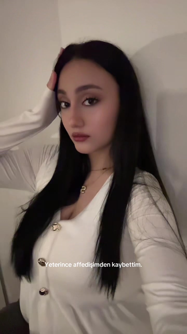 @𝑺𝒆𝒍𝒊𝒏🎀🪩🐚