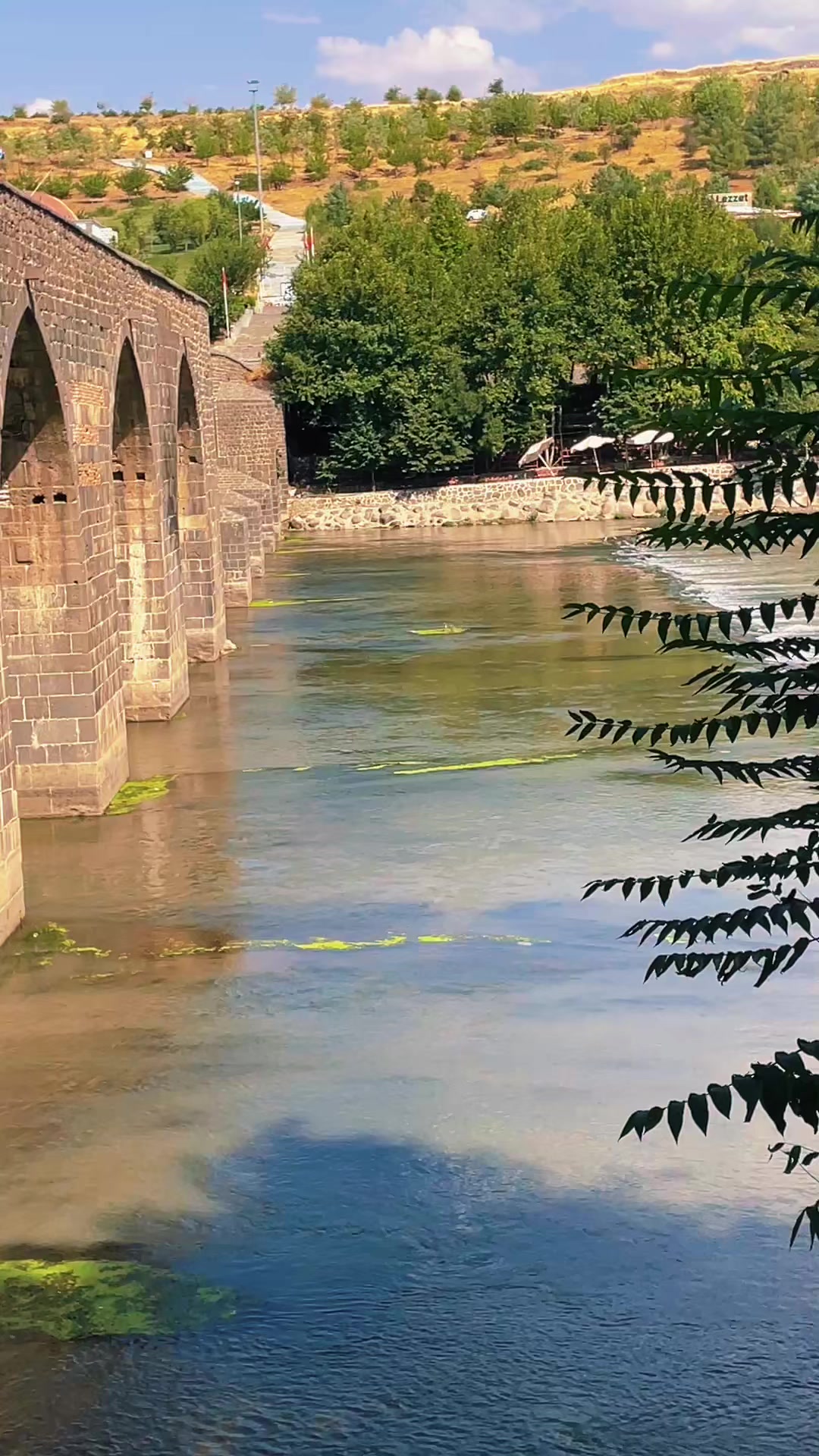 @Elazığ kızı