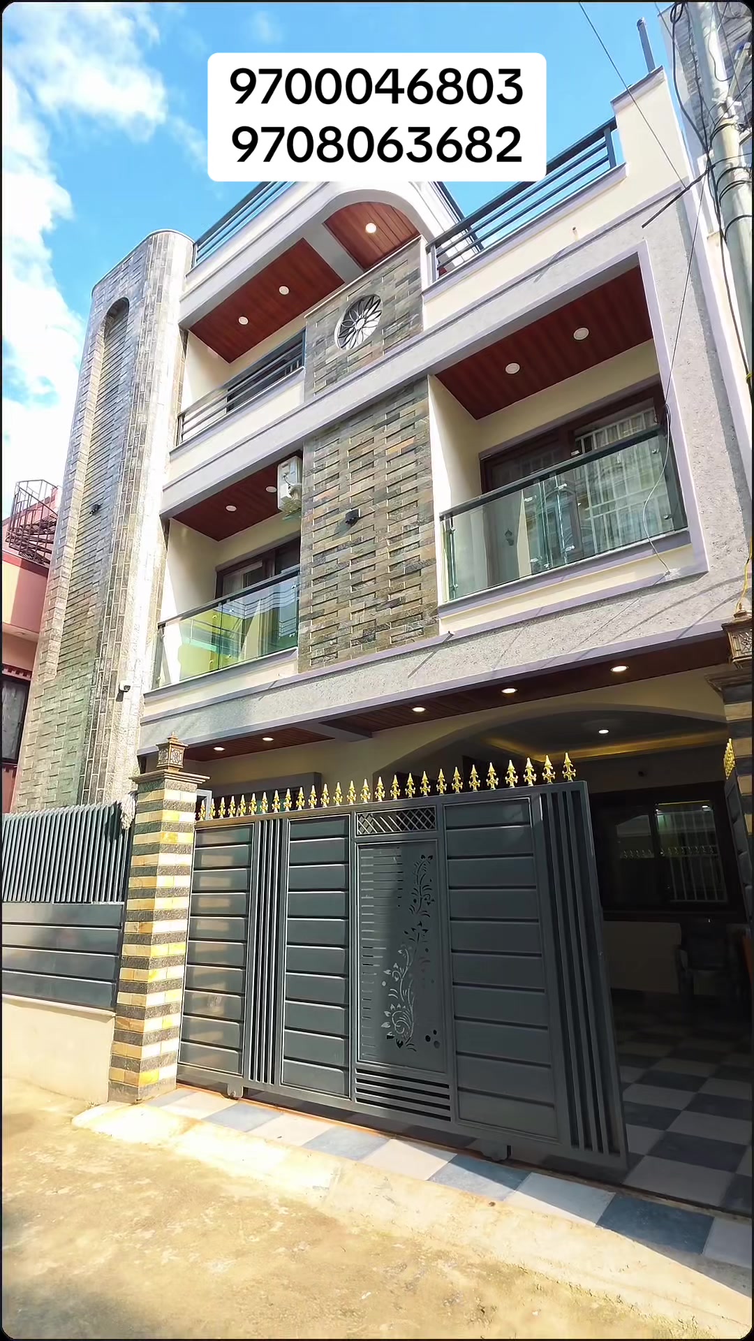@Prestige Properties