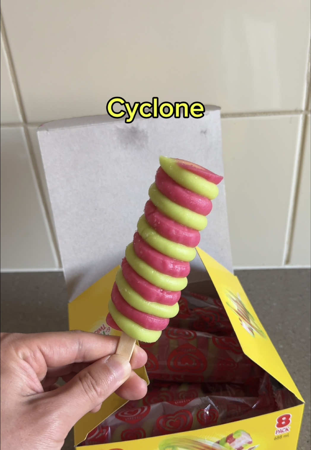 @Aus_Foodie
