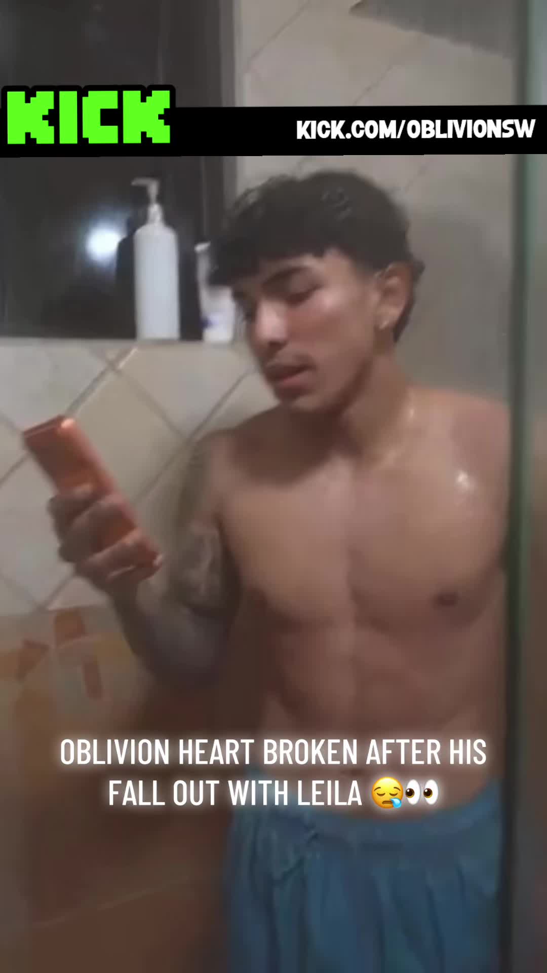 @scrub2toxic