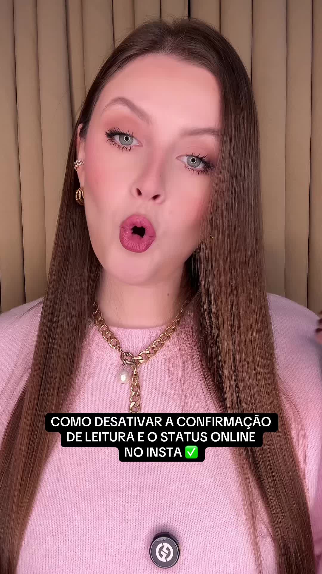 @Letícia Navarro