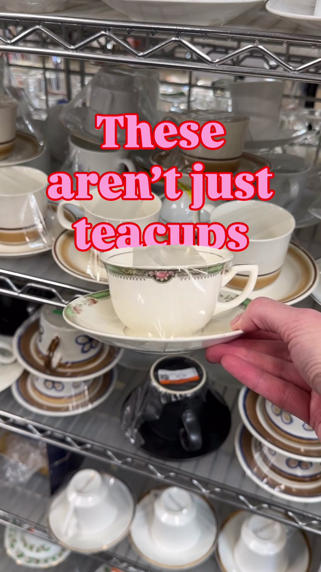 @Bre | DIYs & Crafts