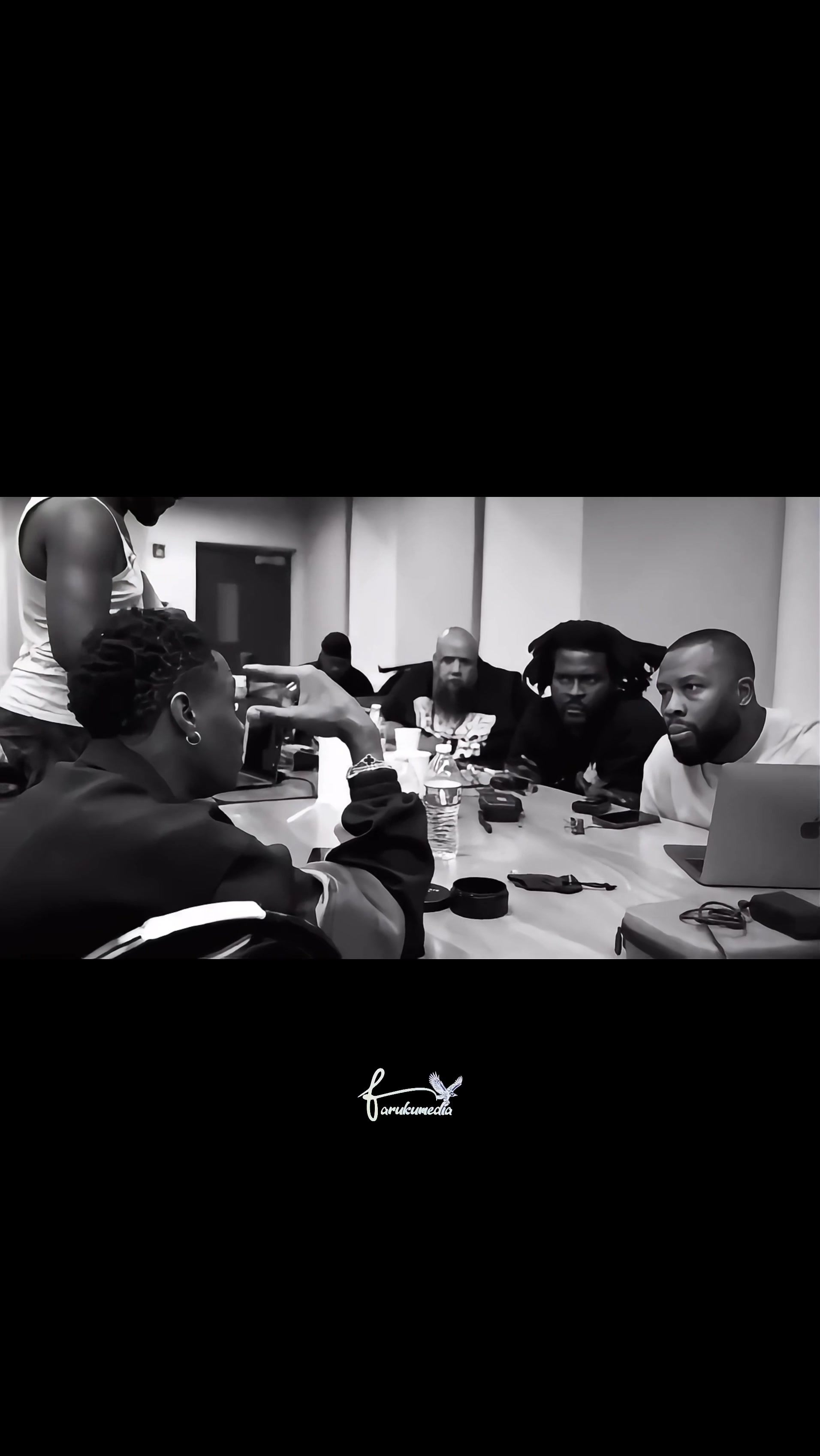 @Faruku 🦅