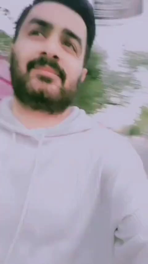 @Daنsh karachi