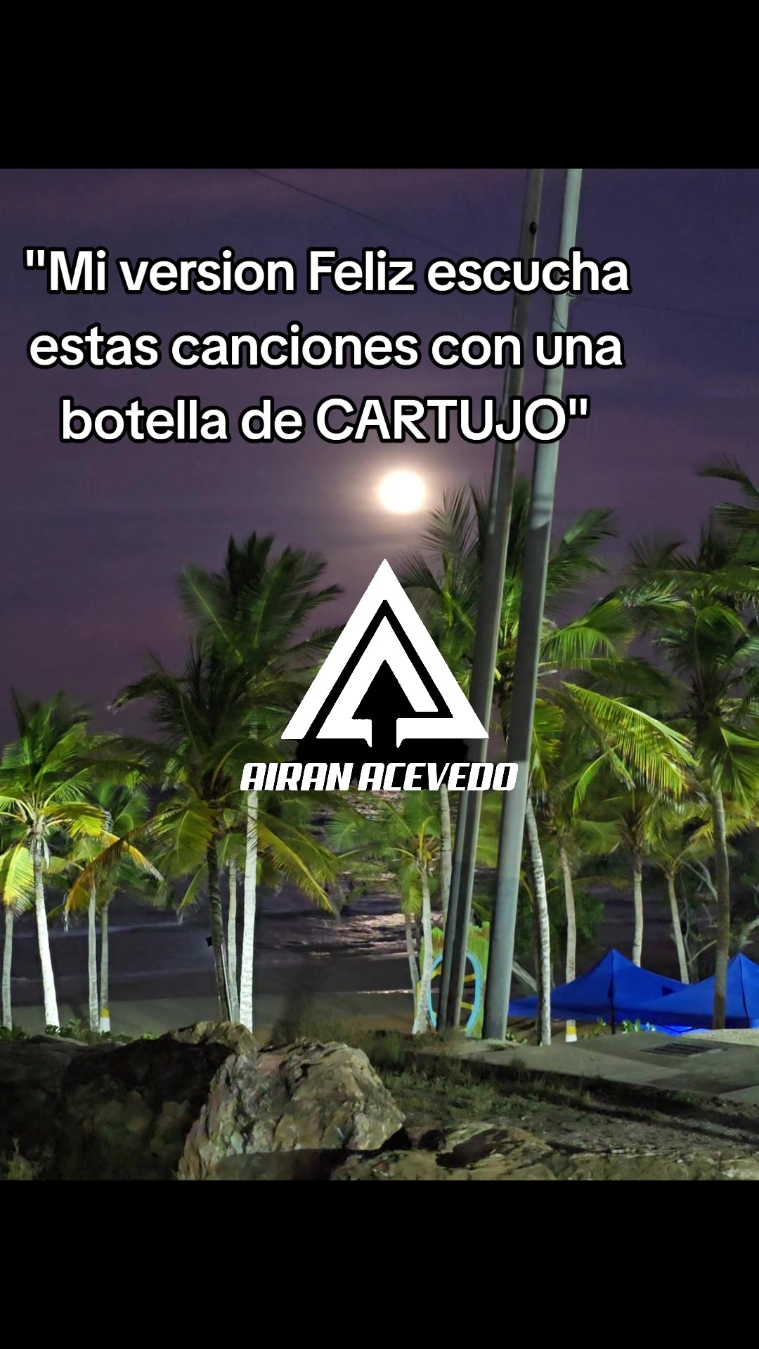 @Airan Acevedo
