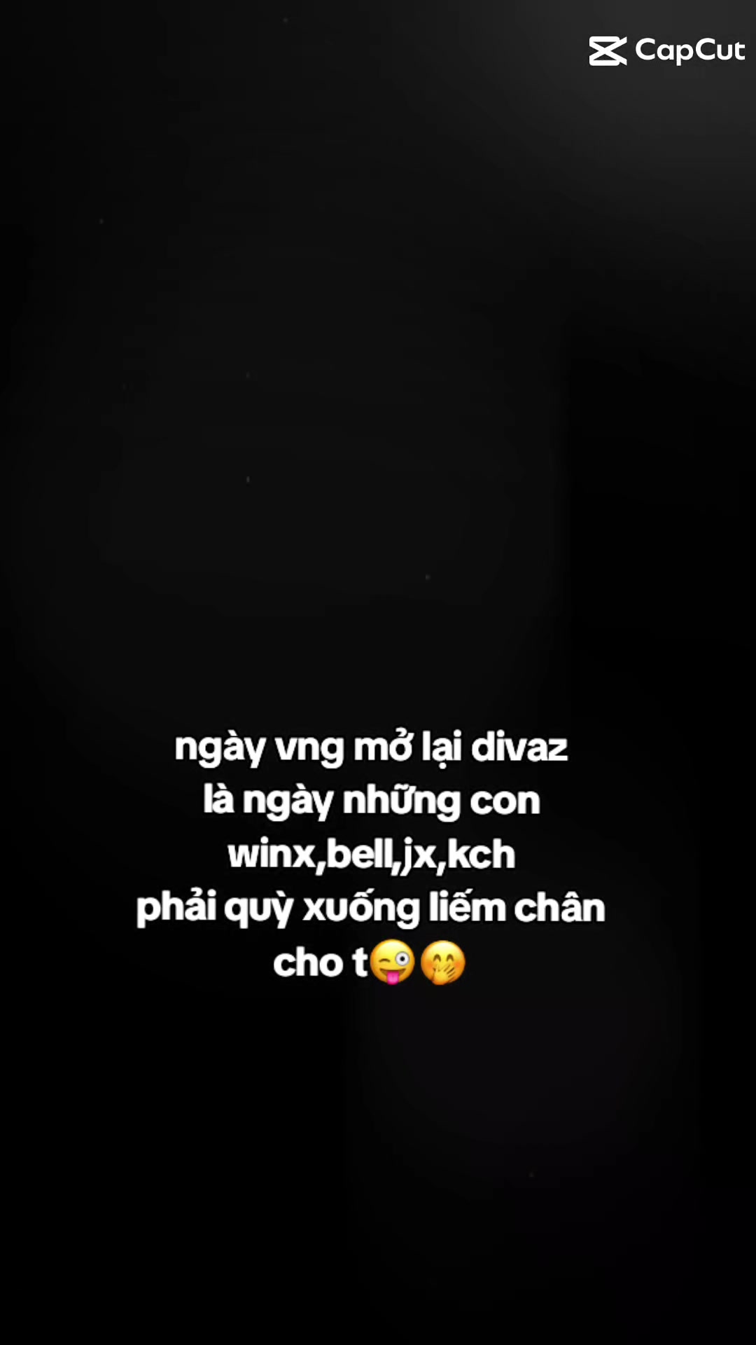 @king of StarF ghoaa🎭