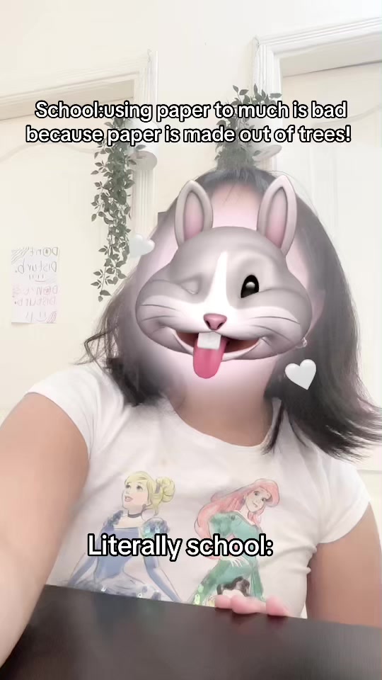 @~M~💝