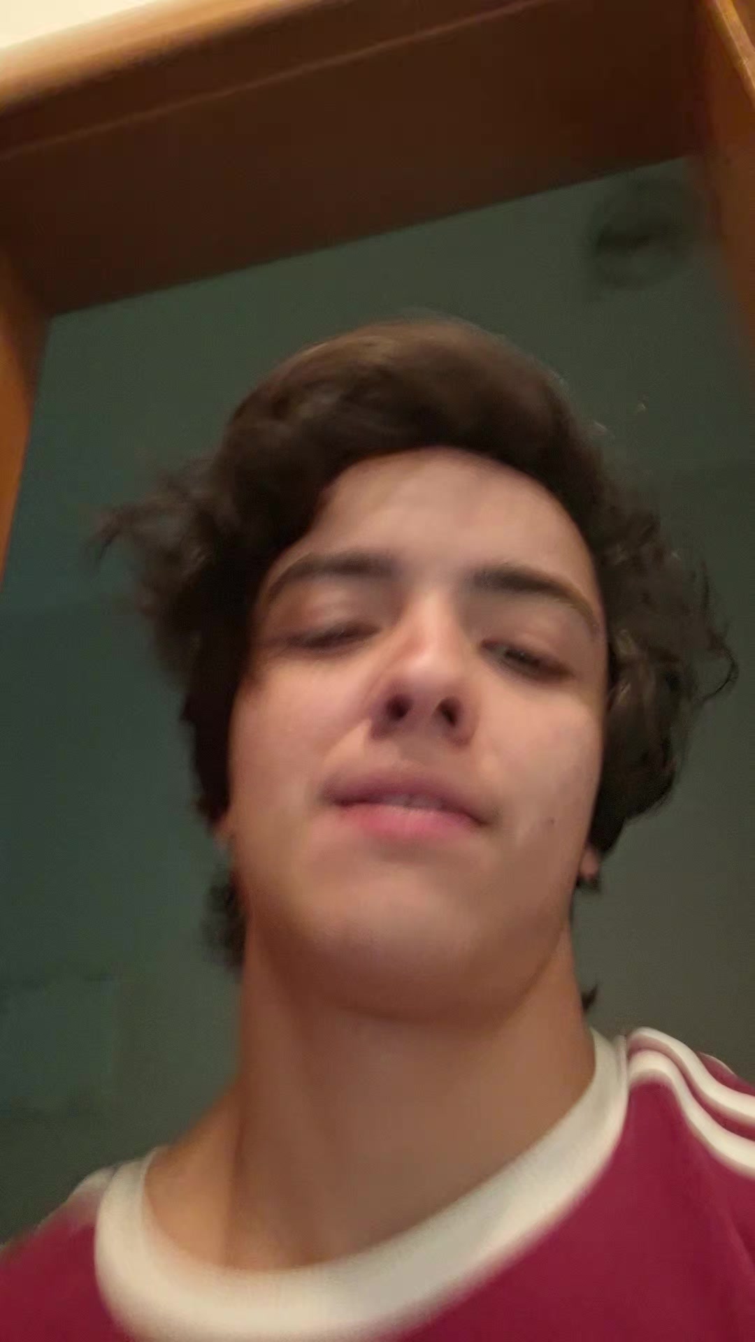 @miguelll