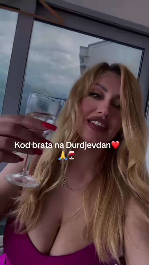 @Mirnesa Divljanovic