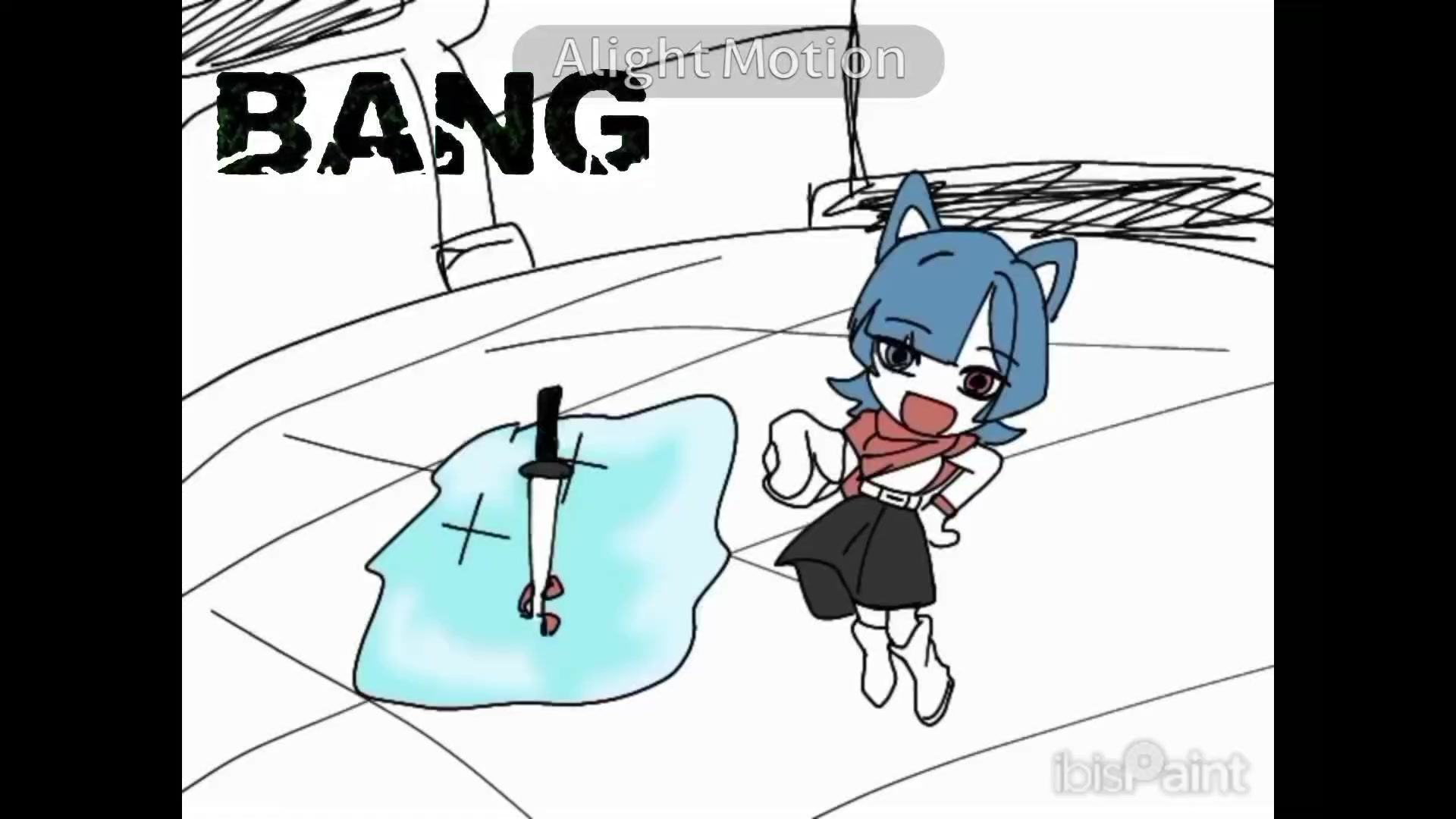 @yuki restial[art]