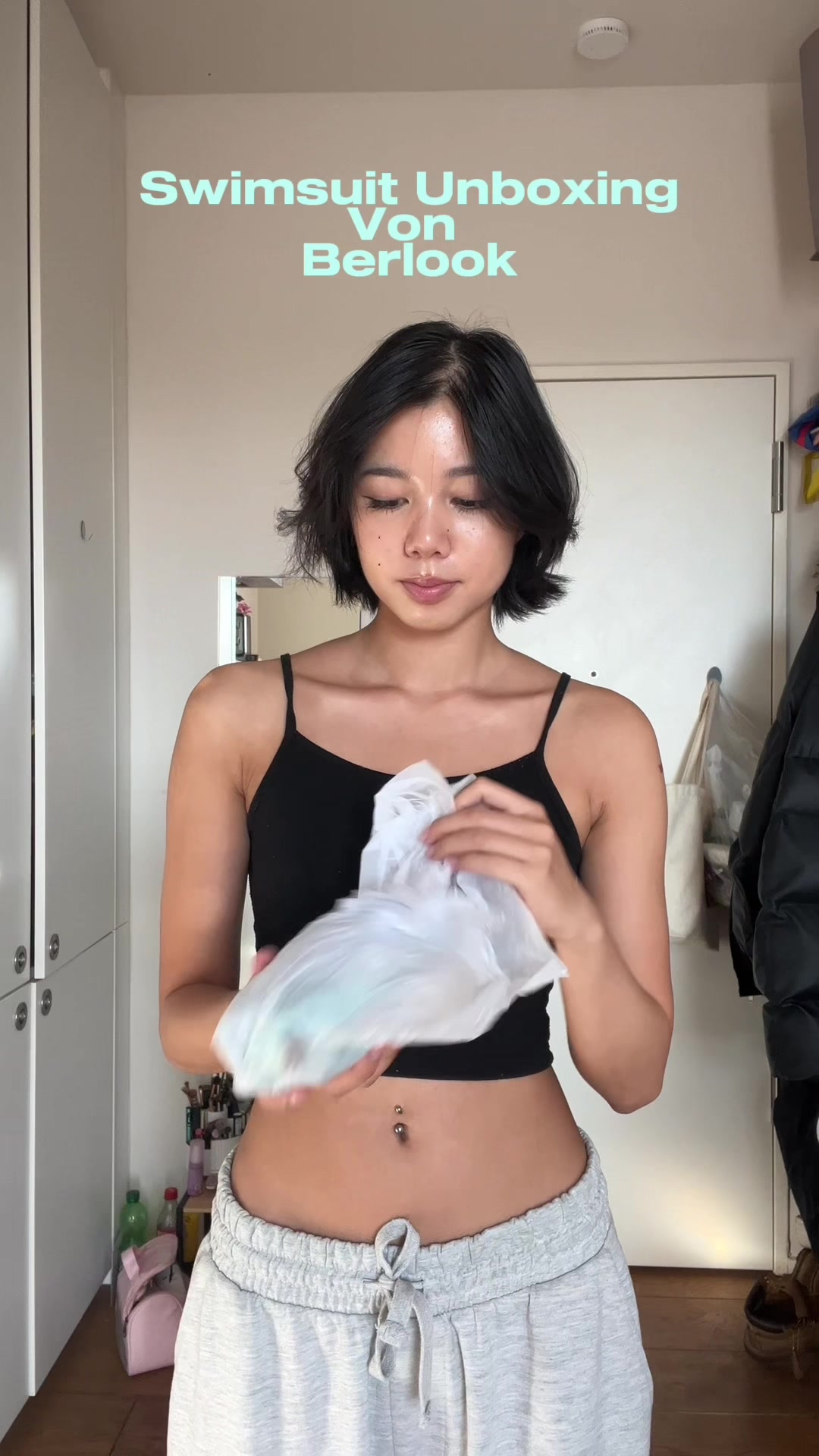 @Mode3ny