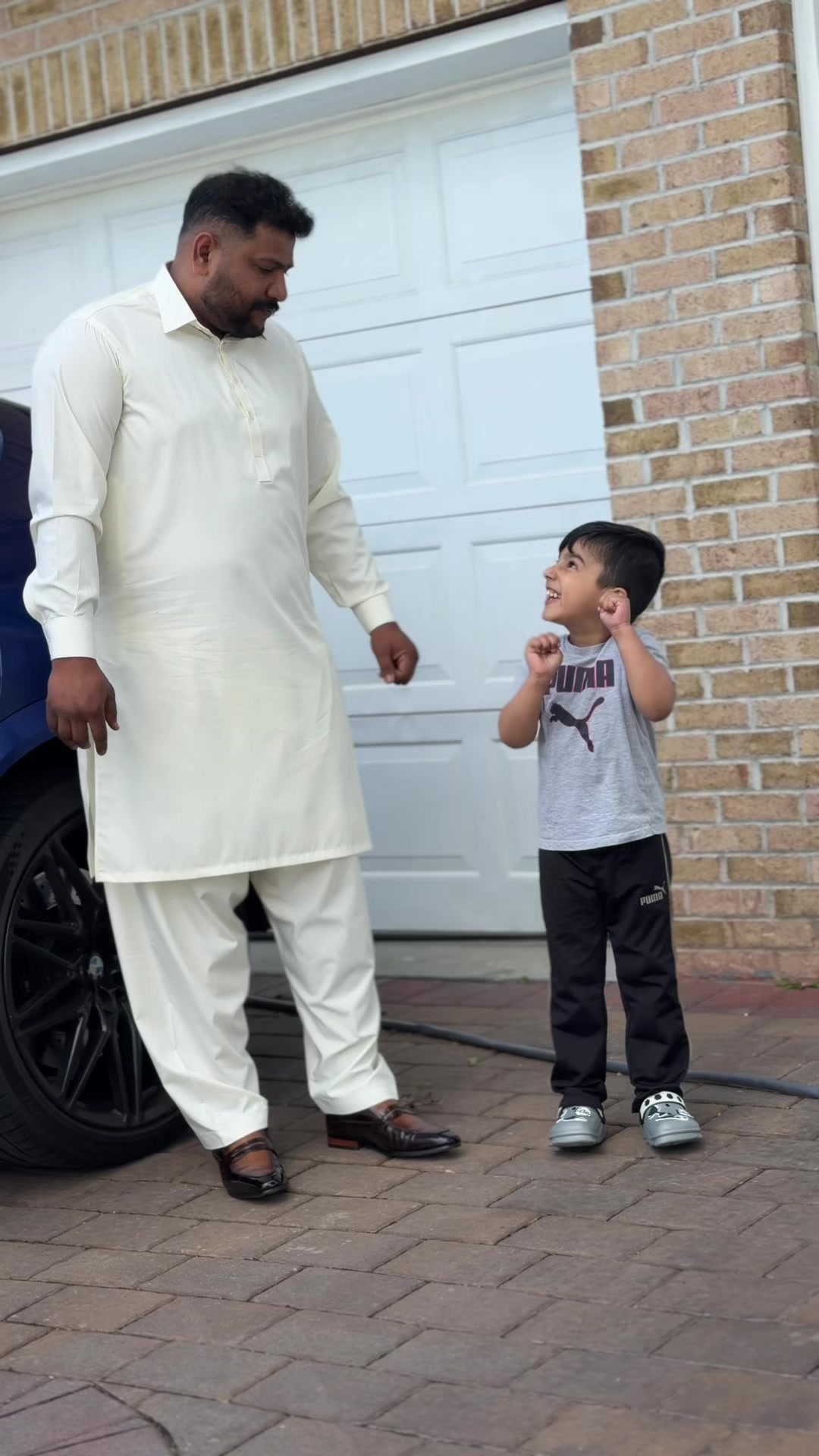 @Ch Awais Gujjar 🇵🇰🇺🇸