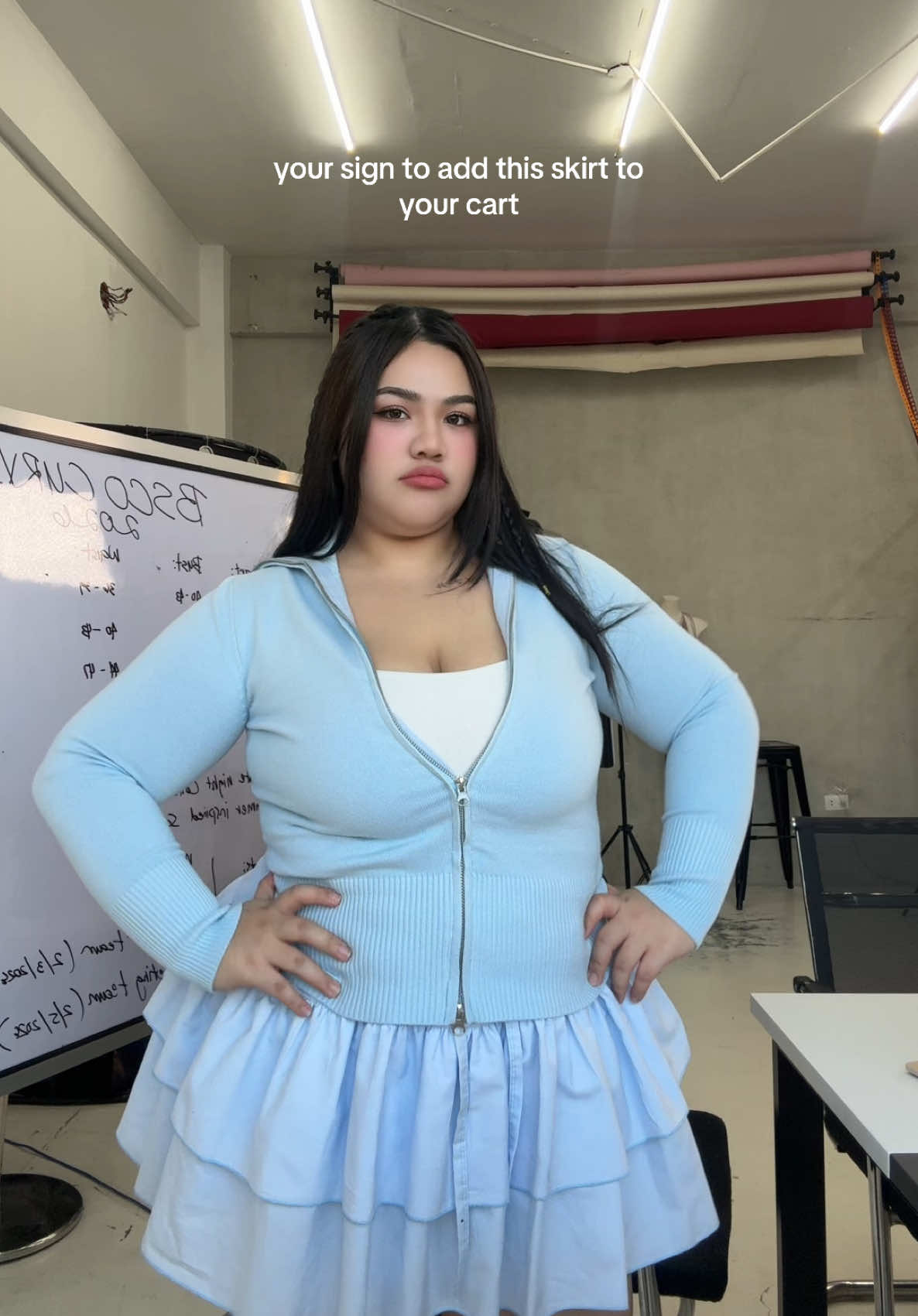 @kylienabi🐰ྀི