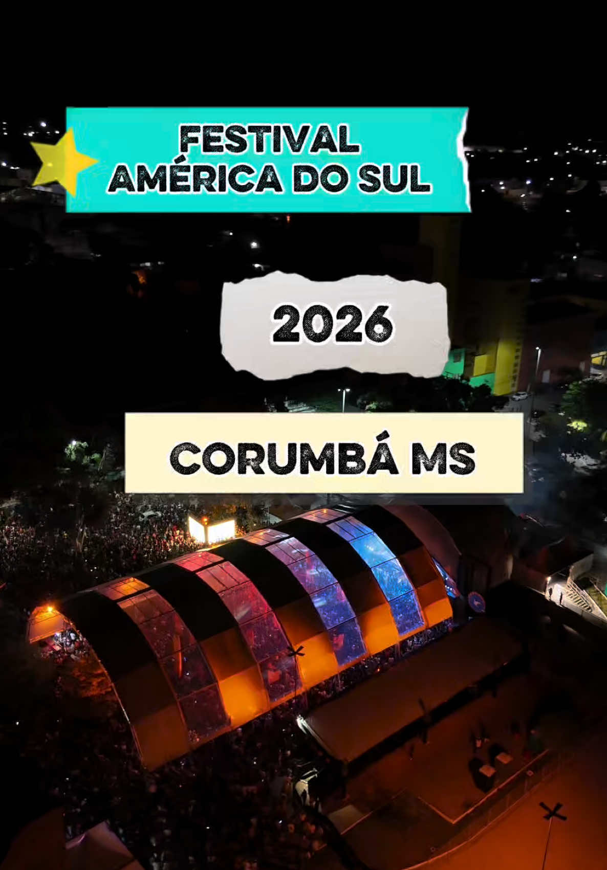 @Batera_88 🥁