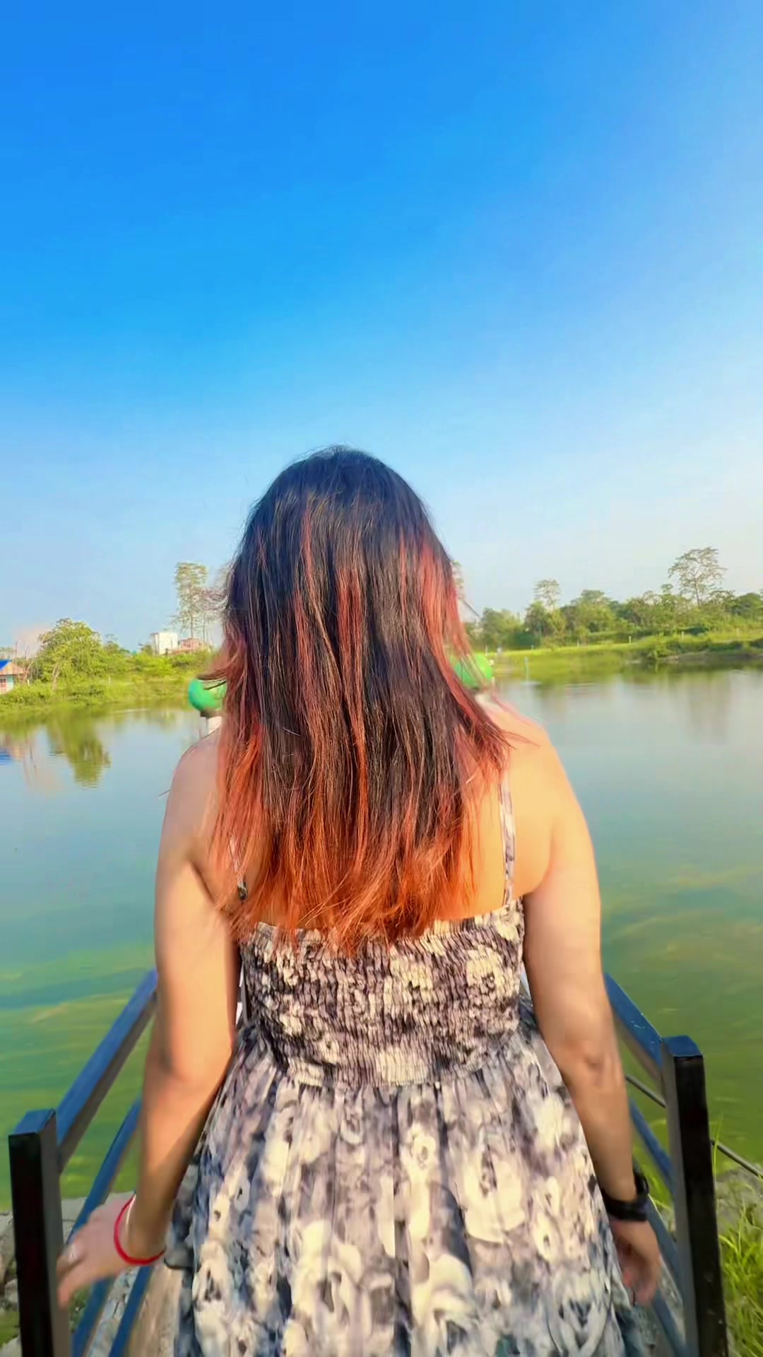 @Ma2Mannu❤️