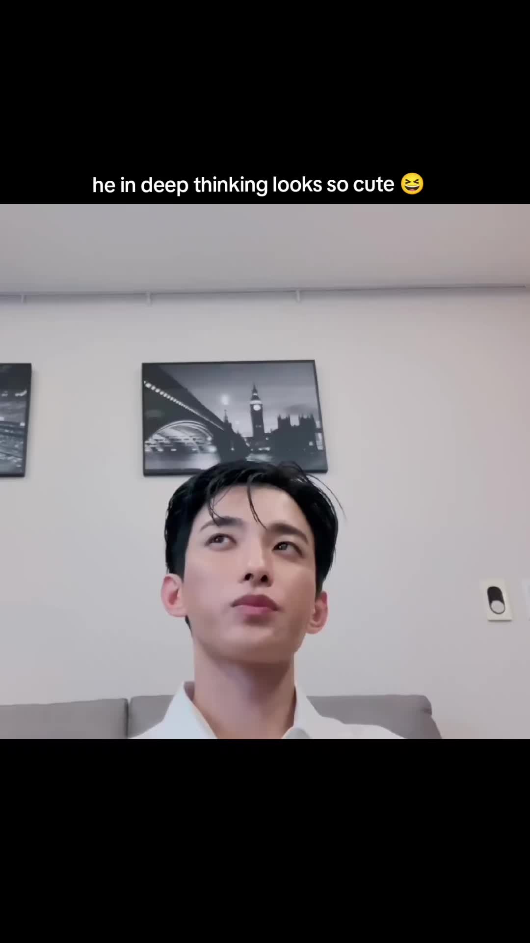 @my Apricity โจ๐โ๏ธ